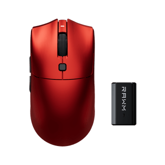 What does IPS mean in mouse specs? – RAWM GAMING