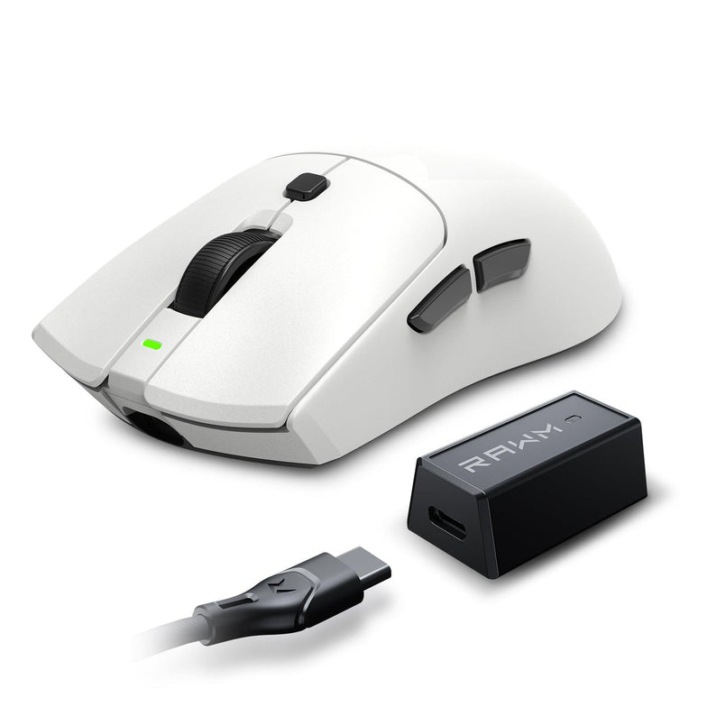 affordable gaming mouse best sellers