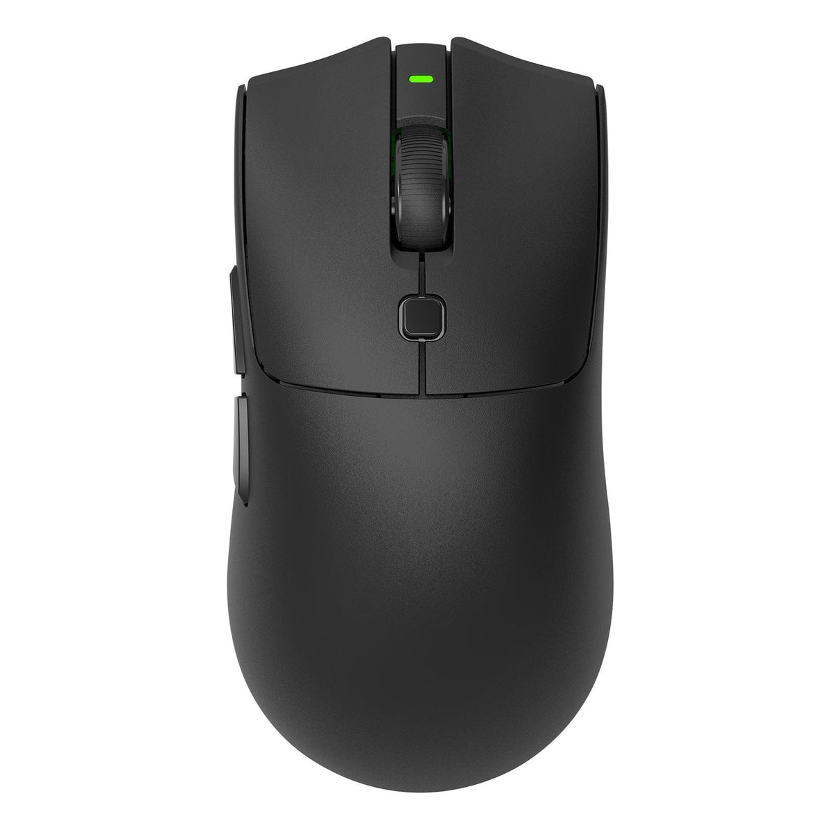 RAWM SH01PRO 8K Wireless Best Budget Gaming Mouse Lightweight PAW3950 ...