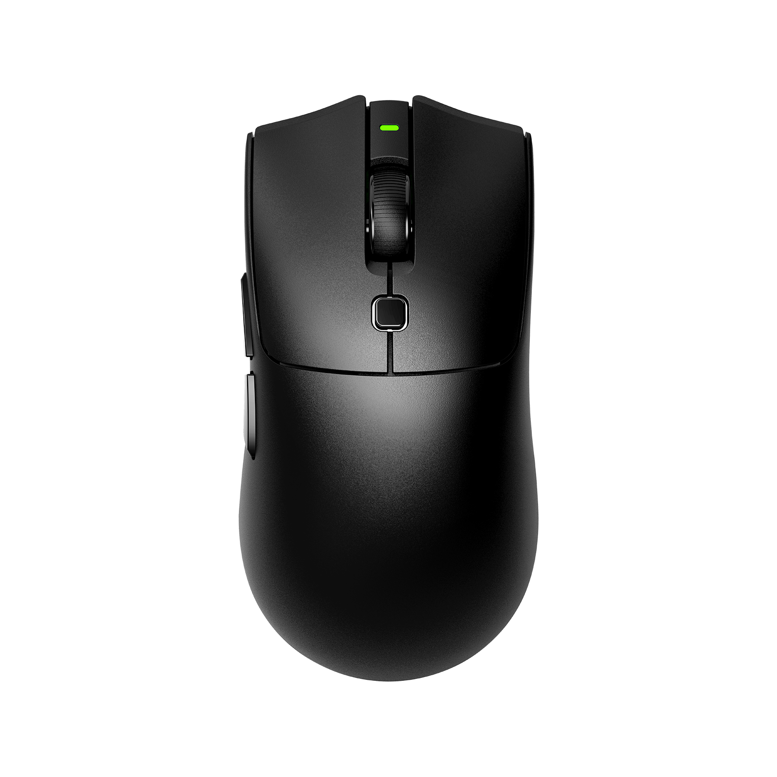 RAWM SH01S 1K Wireless Best Gaming Mouse PAW3395+Panchip Lightweight - RAWM GAMING