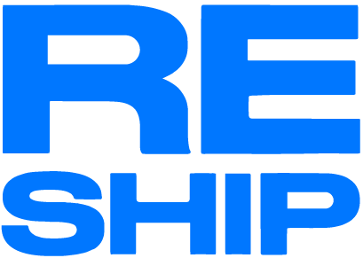 ultra-light fingertip grip gaming mouse