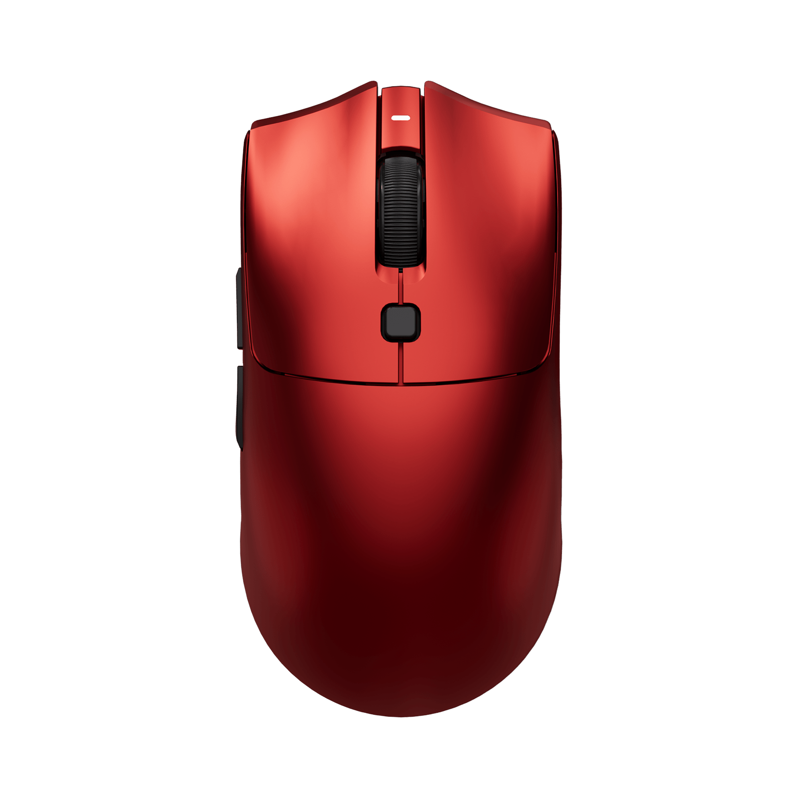 best value gaming mouse for the money