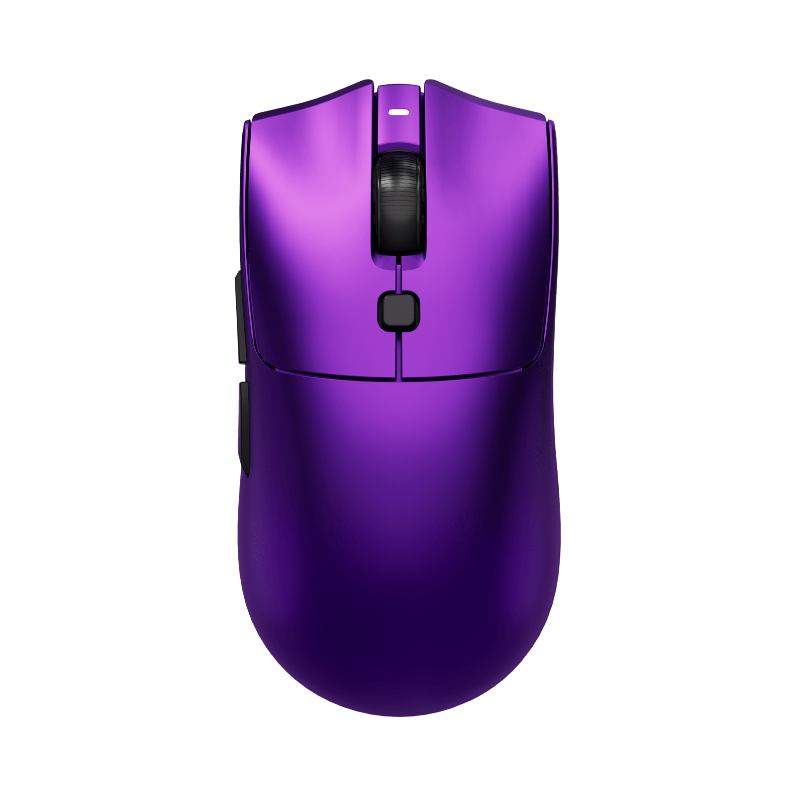 customer reviews of gaming mice